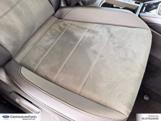 VOLKSWAGEN T-roc 1.0 tsi style 110cv 7