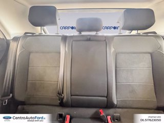 VOLKSWAGEN T-roc 1.0 tsi style 110cv 8