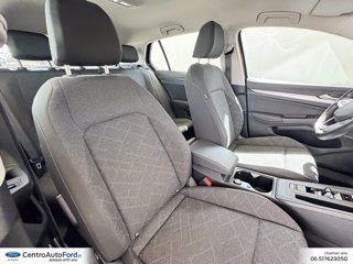 VOLKSWAGEN Golf 1.0 etsi evo life 110cv dsg 6