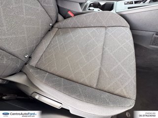 VOLKSWAGEN Golf 1.0 etsi evo life 110cv dsg 7