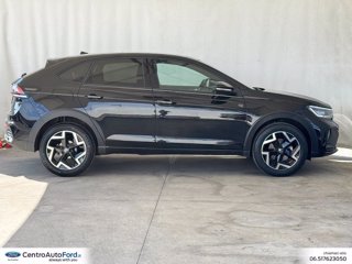 VOLKSWAGEN Taigo 1.0 tsi r-line 115cv dsg 4