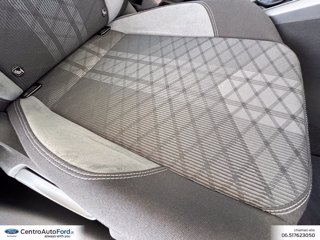 VOLKSWAGEN Taigo 1.0 tsi r-line 115cv dsg 7