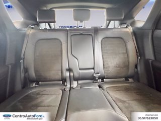 FORD Kuga 2.5 phev st-line x 2wd 225cv cvt 7