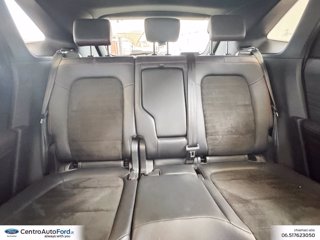 FORD Kuga 2.5 phev st-line x 2wd 225cv cvt 8