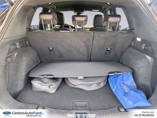 FORD Kuga 2.5 phev st-line x 2wd 225cv cvt 9