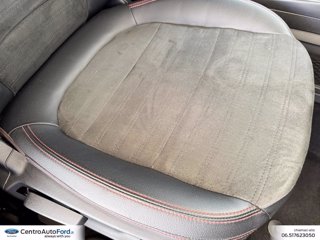 FORD Kuga 2.5 phev st-line x 2wd 225cv cvt 7