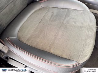 FORD Kuga 2.5 phev st-line x 2wd 225cv cvt 7