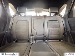 FORD Kuga 2.5 phev st-line x 2wd 225cv cvt 8