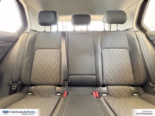 VOLKSWAGEN Golf 2.0 tdi life 115cv 8