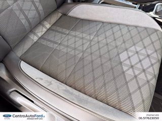 VOLKSWAGEN T-roc 1.5 tsi r-line dsg 7