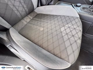 VOLKSWAGEN Tiguan 2.0 tdi r-line 4motion 150cv dsg 7