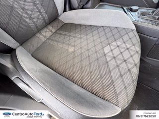 VOLKSWAGEN Tiguan 2.0 tdi r-line 4motion 150cv dsg 7