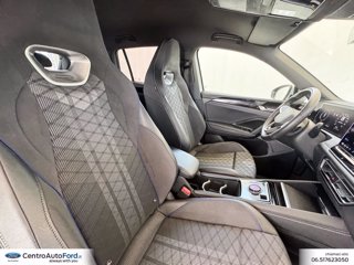 VOLKSWAGEN Tiguan 2.0 tdi r-line 150cv dsg 6