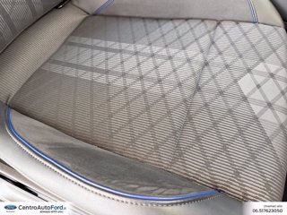 VOLKSWAGEN Tiguan 2.0 tdi r-line 150cv dsg 7