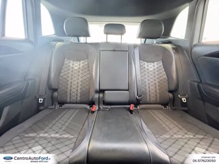 VOLKSWAGEN Tiguan 2.0 tdi r-line 150cv dsg 8