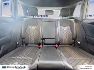 VOLKSWAGEN Tiguan 2.0 tdi r-line 150cv dsg 8