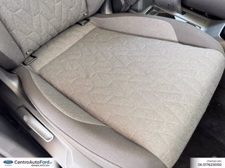 VOLKSWAGEN T-cross 1.0 tsi edition plus 95cv 7