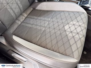 VOLKSWAGEN T-roc 2.0 tdi r-line 115cv 7