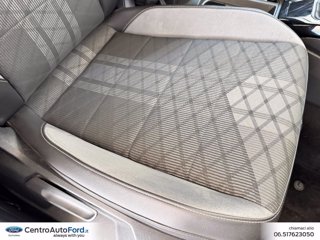 VOLKSWAGEN T-roc 2.0 tdi r-line 115cv 7