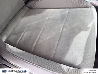 VOLKSWAGEN T-roc 1.0 tsi style 115cv 7