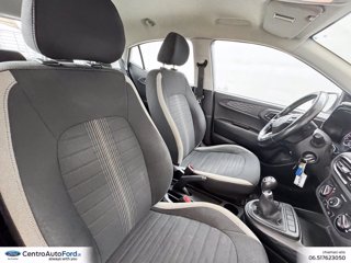 HYUNDAI I10 1.0 mpi tech connect pack 6