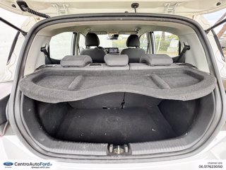 HYUNDAI I10 1.0 mpi tech connect pack 9