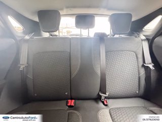 FORD Puma 1.0 ecoboost h titanium s&s 125cv 8