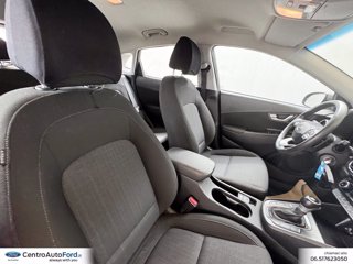 HYUNDAI Kona 1.6 gdi hev xtech 2wd 141cv dct 6