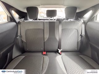 FORD Puma 1.0 ecoboost h titanium s&s 125cv 8