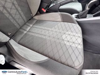 VOLKSWAGEN Taigo 1.0 tsi r-line 115cv 7