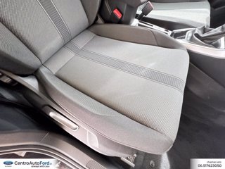 VOLKSWAGEN T-roc 2.0 tdi life 150cv dsg 7