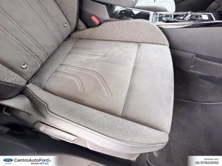 VOLKSWAGEN Golf 2.0 tdi style 150cv dsg 7