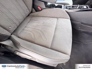 VOLKSWAGEN Golf 2.0 tdi style 150cv dsg 7