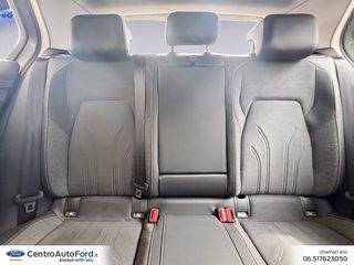 VOLKSWAGEN Golf 2.0 tdi style 150cv dsg 8