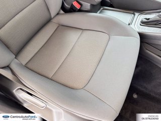 VOLKSWAGEN Golf sportsvan 1.4 tsi comfortline business 125cv dsg 7