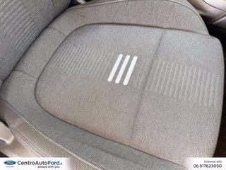 FORD Focus active 1.0 ecoboost h style 125cv 7