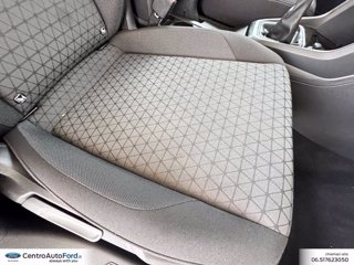 VOLKSWAGEN T-cross 1.0 tsi style 95cv 7