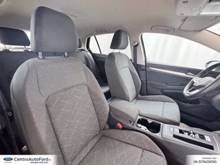 VOLKSWAGEN Golf 1.0 etsi evo life 110cv dsg 6