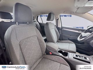 VOLKSWAGEN Golf 1.0 etsi evo life 110cv dsg 6