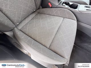 VOLKSWAGEN Golf 1.0 etsi evo life 110cv dsg 7