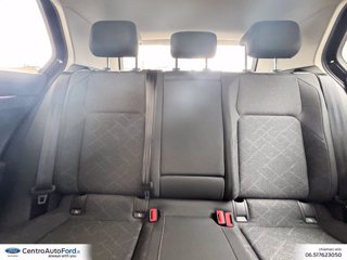 VOLKSWAGEN Golf 1.0 etsi evo life 110cv dsg 8