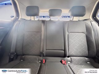 VOLKSWAGEN Golf 1.0 etsi evo life 110cv dsg 8