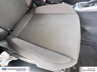 VOLKSWAGEN Polo 1.0 tsi life 95cv dsg 7