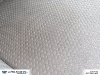 VOLKSWAGEN Polo 1.0 tsi life 95cv dsg 8