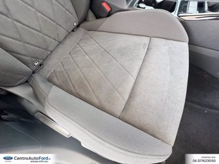 VOLKSWAGEN Golf 1.5 tsi evo style 130cv 7