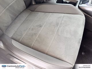 VOLKSWAGEN T-roc 1.5 tsi style 7