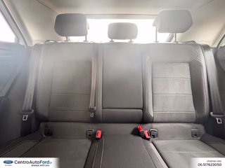 VOLKSWAGEN T-roc 1.5 tsi style 8