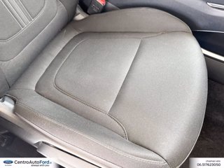 HYUNDAI Tucson 1.6 hev xline 2wd auto 7