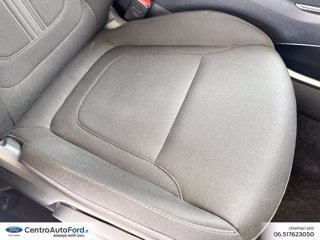HYUNDAI Tucson 1.6 hev xline 2wd auto 7