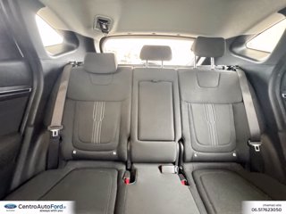 HYUNDAI Tucson 1.6 hev xline 2wd auto 8